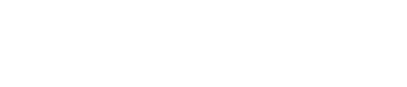 Martimcar Pneus