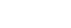 pireli