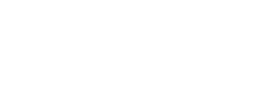 yokohama